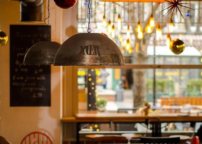 Your Perfect Place To Stay On Vitosha Str Apt