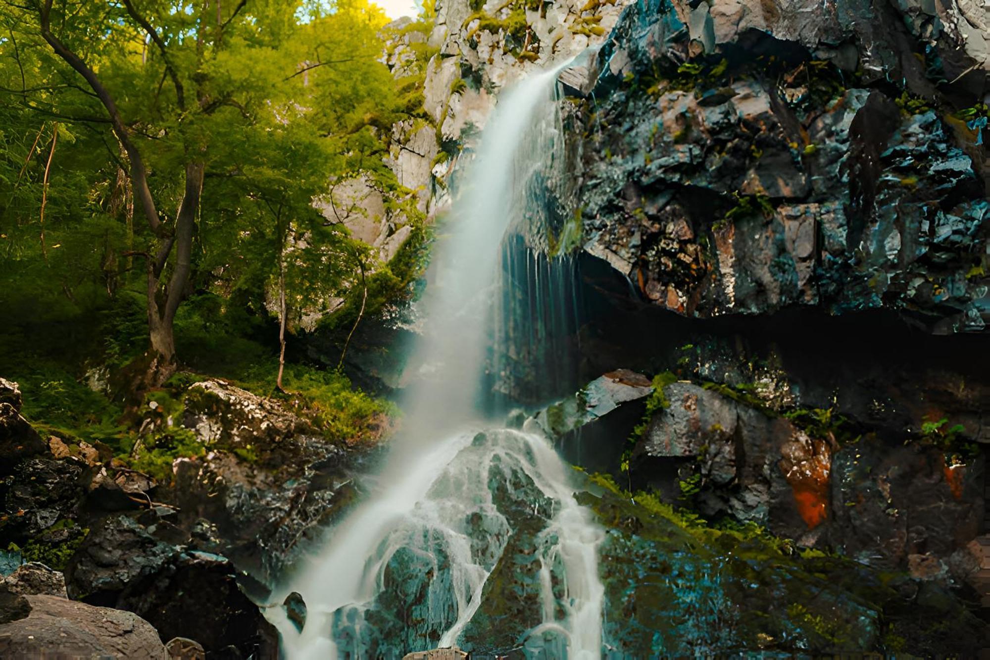 Your Perfect Place To On Vitosha Str София