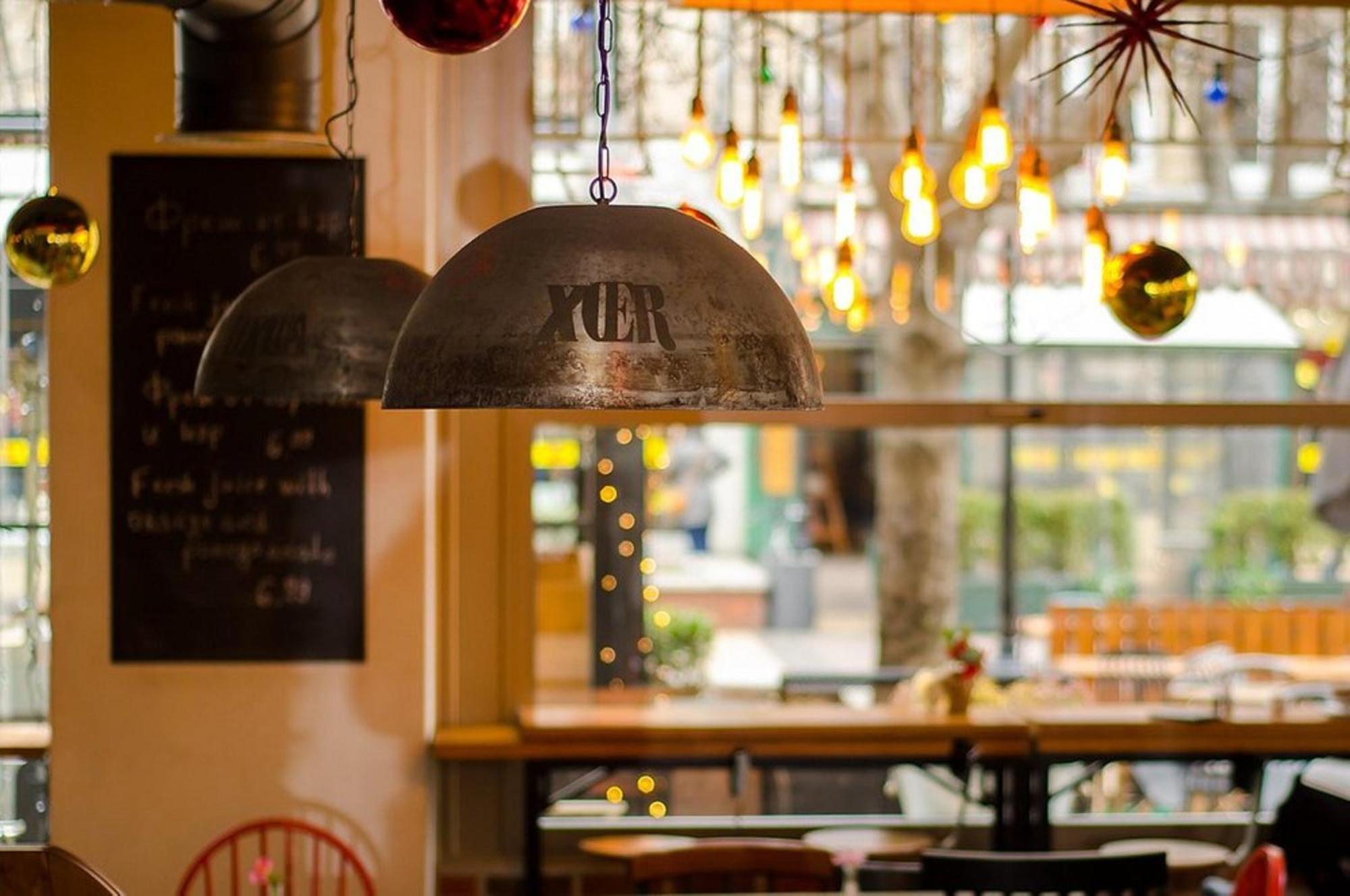 Апартамент Your Perfect Place To On Vitosha Str *