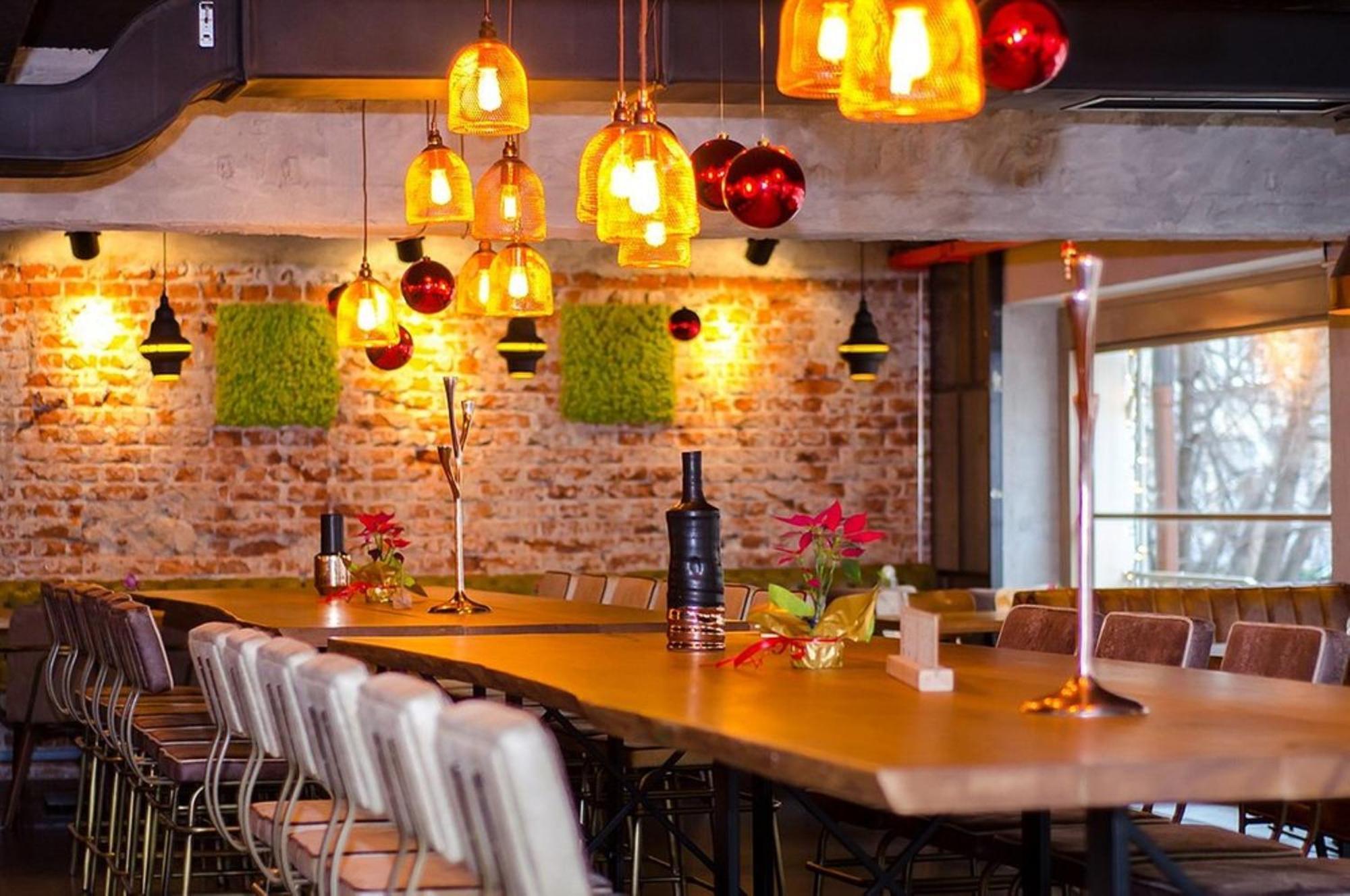 Your Perfect Place To On Vitosha Str * София